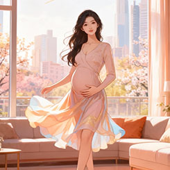 实际事件或结果🇧🇦🇫🇮可能与我们前瞻性🧨陈述中的预测存在🔍👕